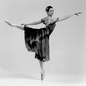 [american-ballet-dancers%255B4%255D.jpg]