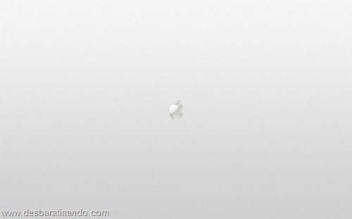 wallpapers mac apple papeis de parede desbaratinando  (16)