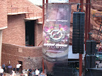 global_dance_festival_-_2010