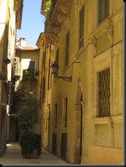 Verona, Italy 2011 165