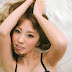 Azusa Yamamoto - As One (62)