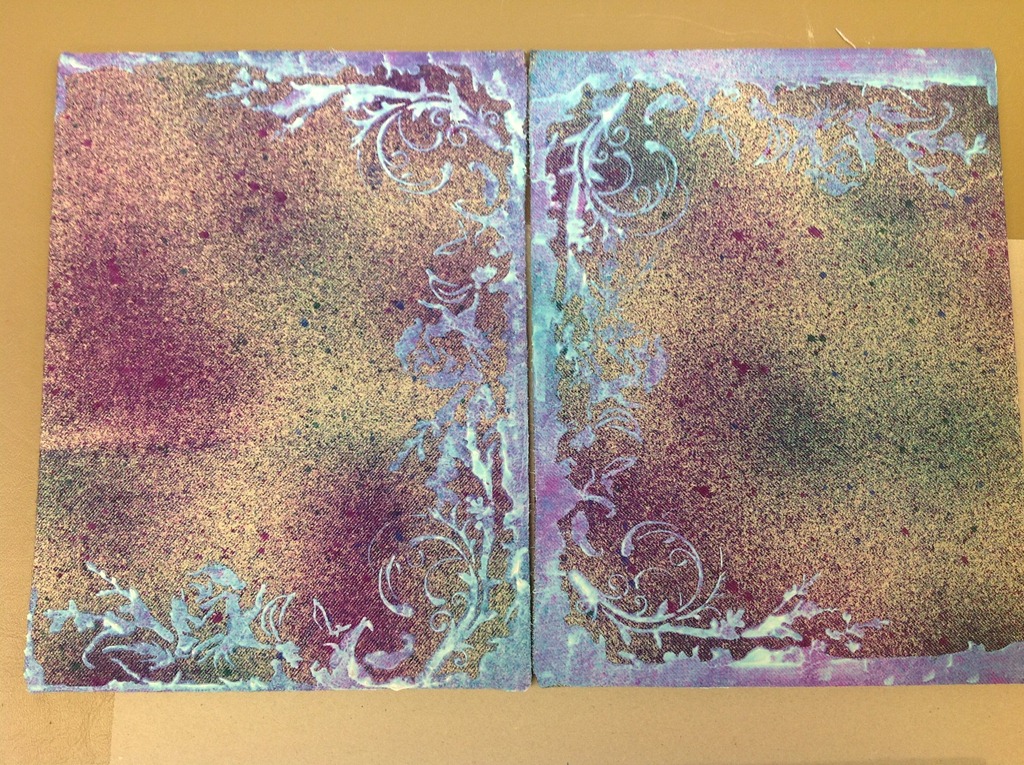 [dylusions%25201%255B4%255D.jpg]