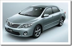ALTIS-03 ALTIS-03