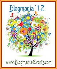 blogmaniaevents12