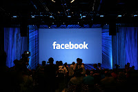 IMG_4346.JPG