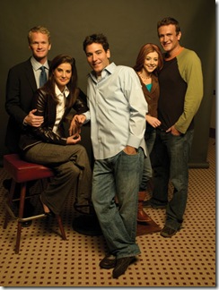 How-I-Met-Your-Mother-stagione-sette How-I-Met-Your-Mother-stagione-sette