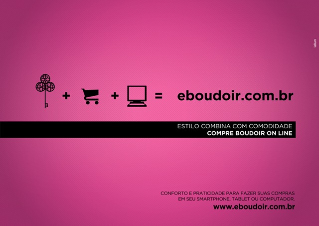 [E-BoudoirPink%255B5%255D.jpg]