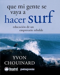 [que_mi_gente_se_vaya_a_hacer_surf%255B3%255D.jpg]