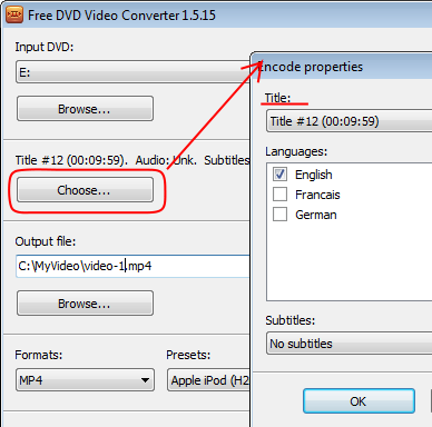 [free-dvd-video-converter_4big%255B4%255D.png]
