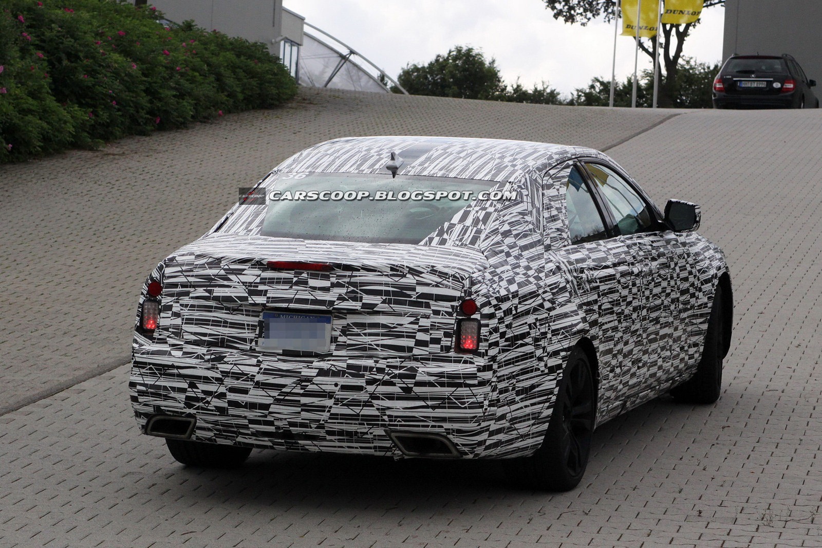 [2014-Cadillac-CTS-Sedan-5%255B3%255D%255B2%255D.jpg]