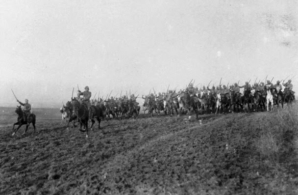 Primeira Guerra Mundial Primeira Guerra Mundial