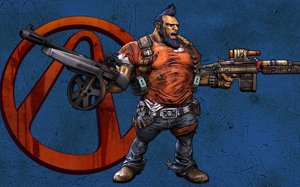 [borderlands_2_wallpaper%255B2%255D.jpg]