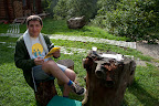 DSC_0527.jpg