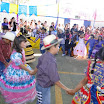 Portal Pompéu MG - Quadrilhas da Escolas141.JPG