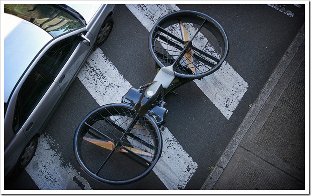 hoverbike