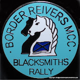 Blacksmiths2007