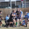 k-IMG_1020.JPG