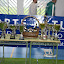 Torneo_CB_Navia_07__121.JPG