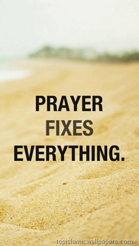 [prayer_fix_everything%255B17%255D.jpg]