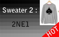sweater2