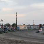 DSC_6954.JPG