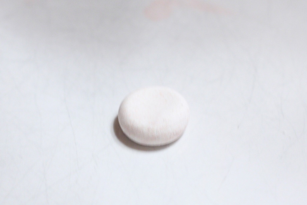 [IMG_1627%255B5%255D.jpg]