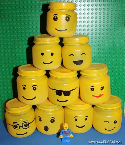 [Lego%2520Pyramid%2520crop%255B3%255D.jpg]