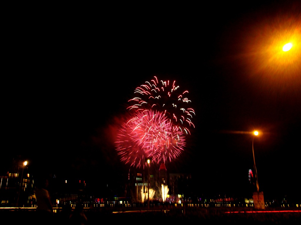 [IMG_0943%255B2%255D.jpg]
