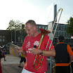 P1060526.JPG