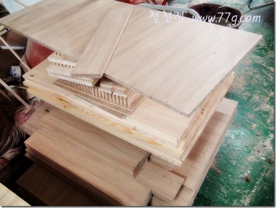철천지DSC05446-20120416-111733 철천지DSC05446-20120416-111733