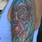 wing_rose_tattoo.jpg
