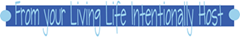 [image_thumb63_thumb_thumb_thumb_thum%255B2%255D.png]