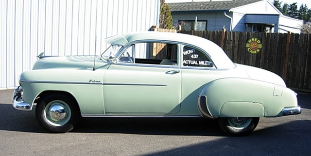[1950-chev-437-miles3.jpg]
