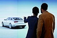 Audi-City-25 Audi-City-25