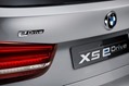 BMW-Concept-X5-eDrive-11_thumb.jpg?imgmax=800