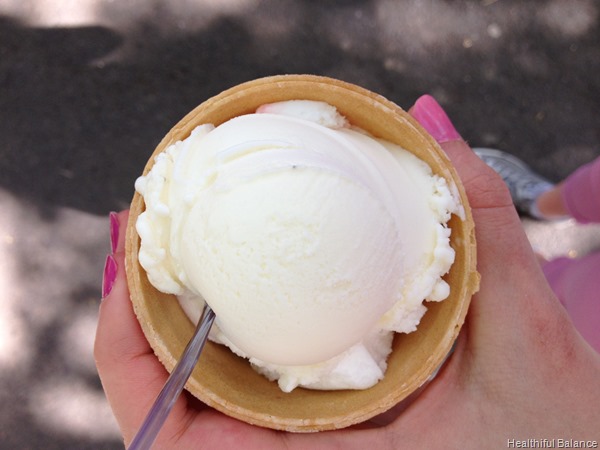 IMG_1946