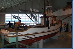 Astoria - Columbia Maritime Museum 004