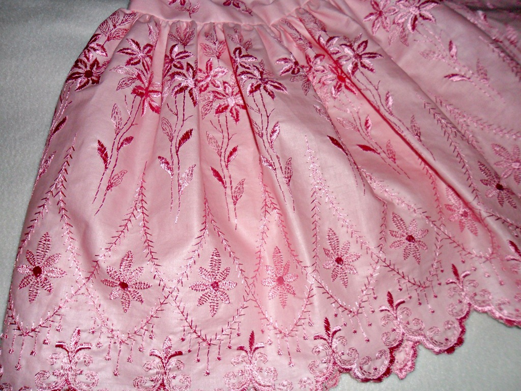 [dresses%2520028%255B4%255D.jpg]
