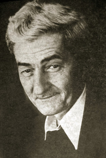 Anton Vataj
