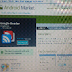 Android Market - install directly to your device