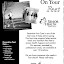 Advertising - onyourfeet.jpg