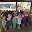 DSC01256.JPG
