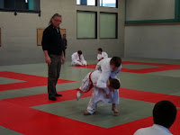 judo-adapte-coupe67-655.JPG