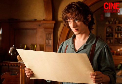 Hobbit pt 1 new 04