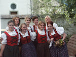 DCF 1.0 MariaAlm2002-18.jpg