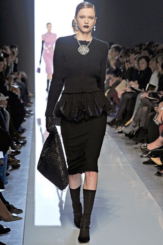 [bottega_veneta___pasarela__9721370_320x480%255B4%255D.jpg]