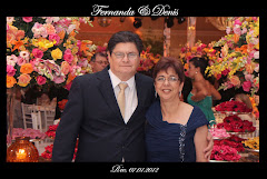 Fotos do evento Fernanda e Denis - 07.01.12. Foto numero 124 da Social Click Fotografia Digital, do Rio de Janeiro, RJ, que faz fotos divertidas, fotos malucas, fotos com fantasias, fotos na hora, fotografia maluca, fotografia divertida com molduras personalizadas. fotos divertidas malucas foto maluca animadas animado rj rio de janeiro divertida fantasia animada aniversario 15 anos fotógrafo no albuns casamento aniversários
