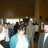 DSCF9497.JPG