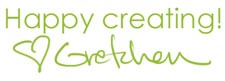 blog-signature-225 blog-signature-225