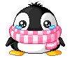 Pinguim (26)